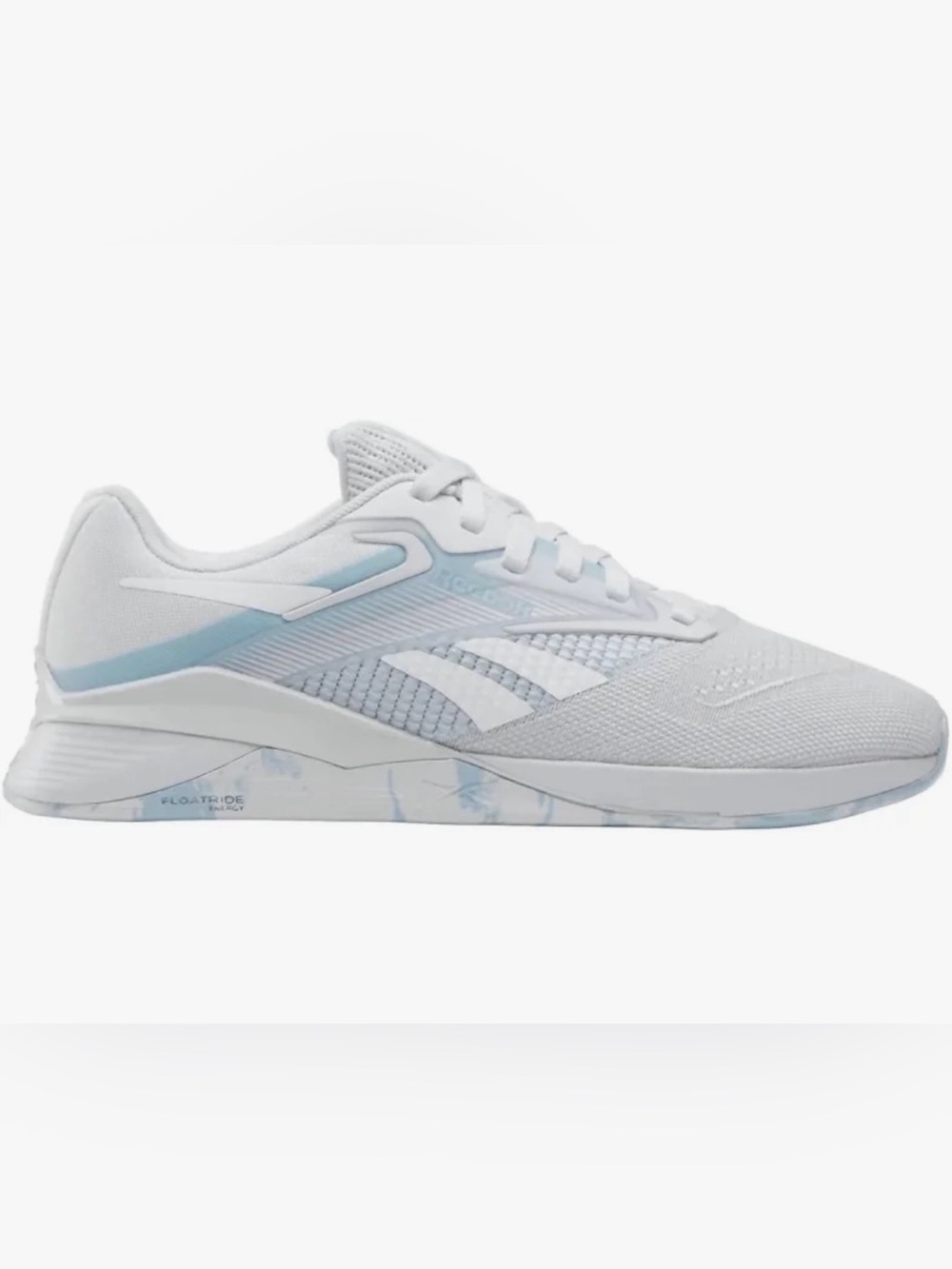 Reebok Women Nano X4 Training Shoes